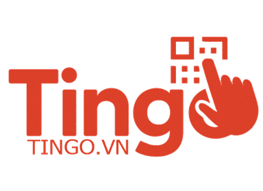 Tingo Logo